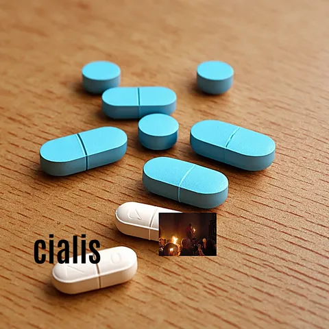 Comprar cialis 10 mg contrareembolso